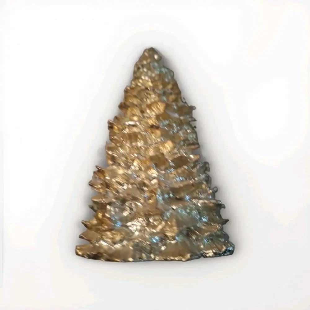 Enesco this product